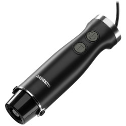 Blender Ardesto HBG-600B (Black) Thumb