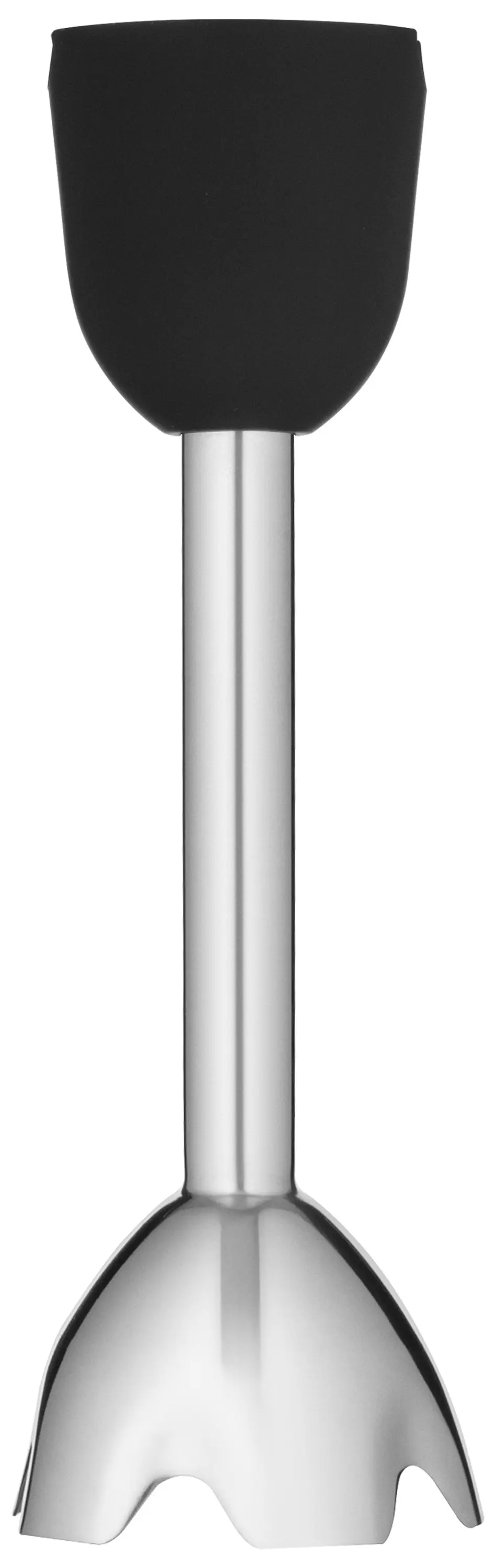 Blender Ardesto HBG-600B (Black)