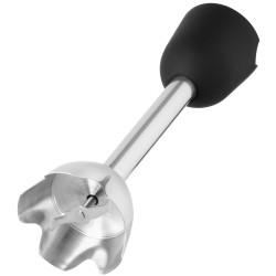 Blender Ardesto HBG-600B (Black) Thumb