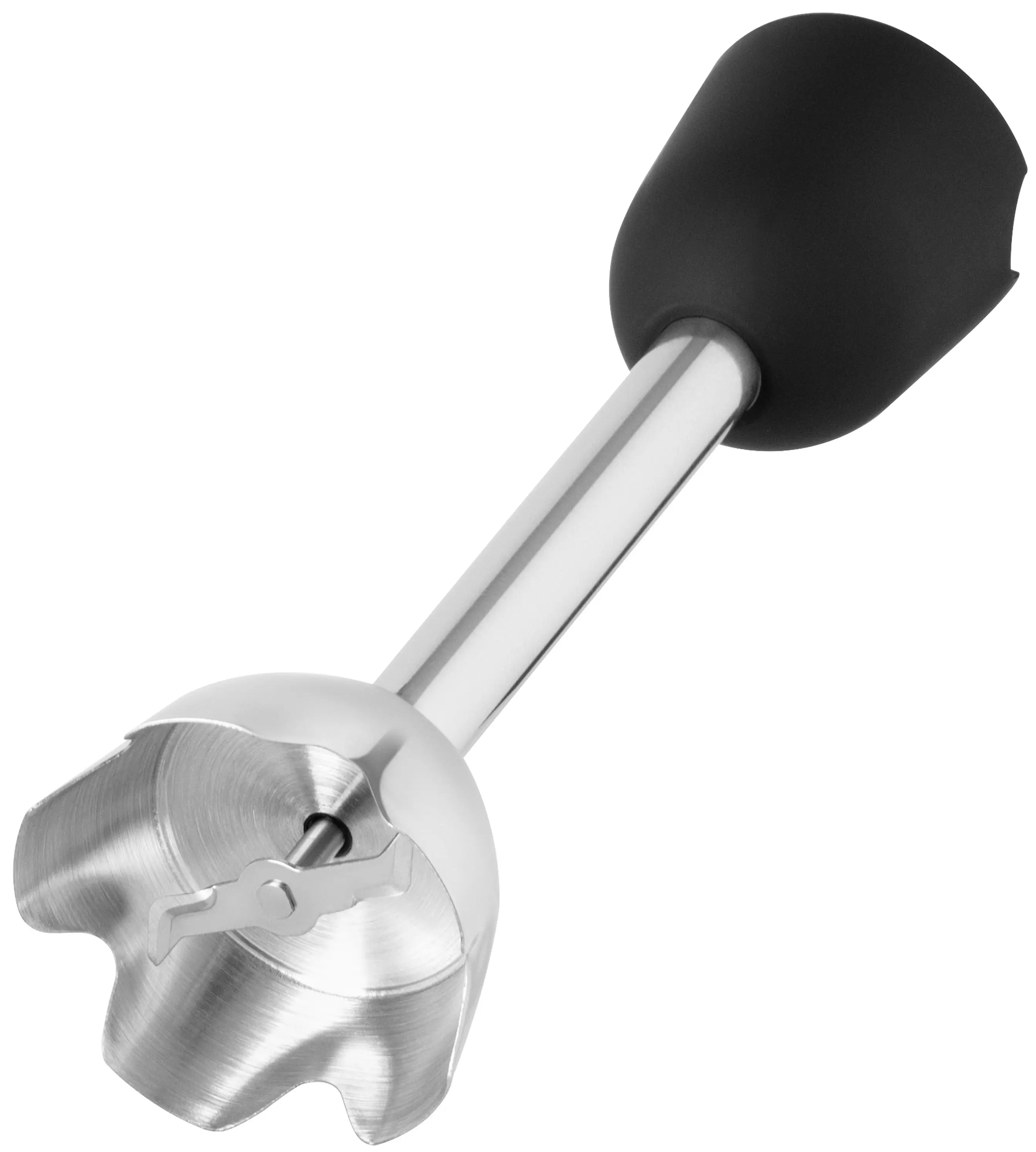 Blender Ardesto HBG-600B (Black)