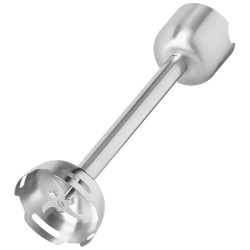 Blender Ardesto HBG-600BWH (Black) Thumb