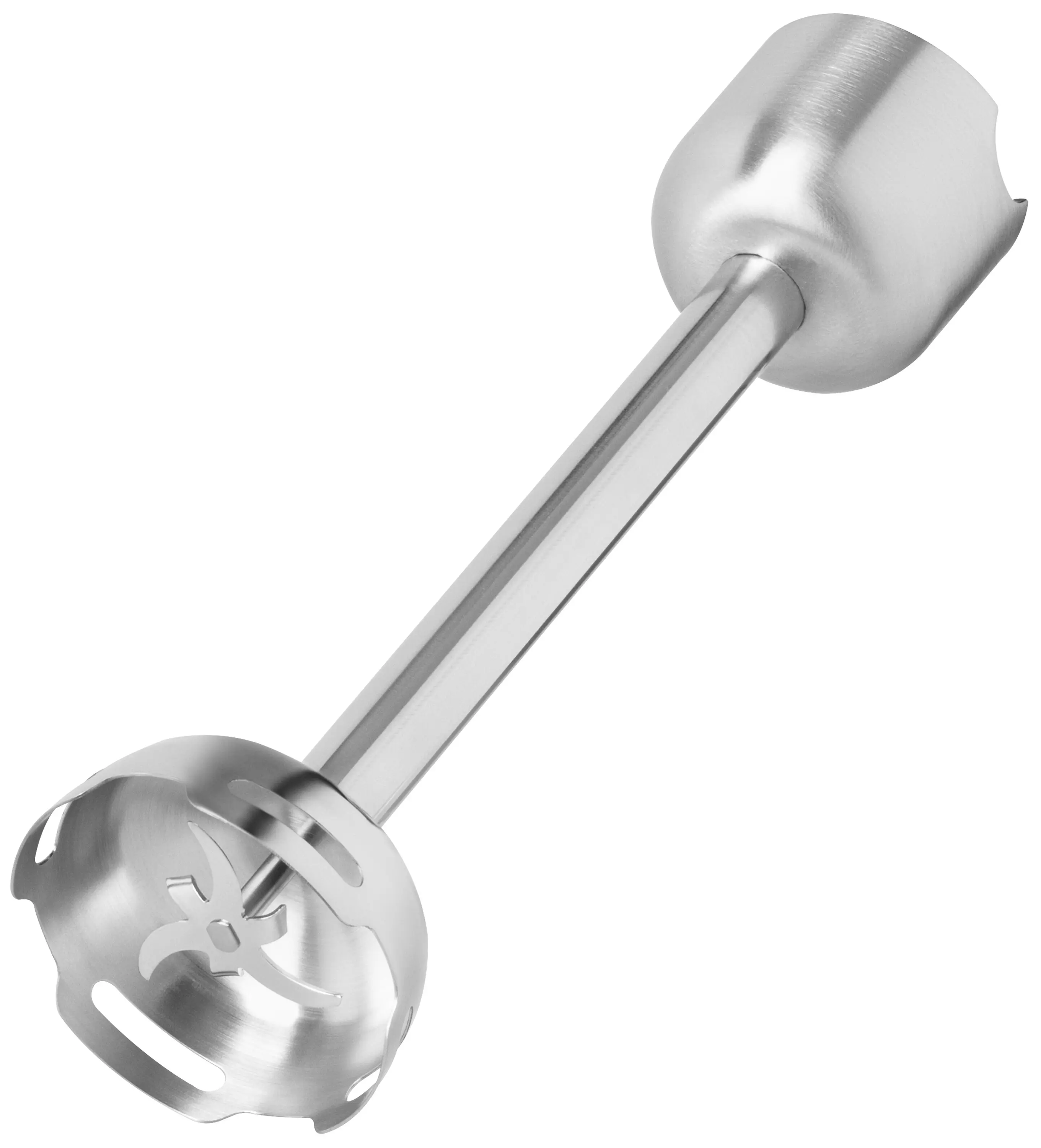 Blender Ardesto HBG-600BWH (Black)