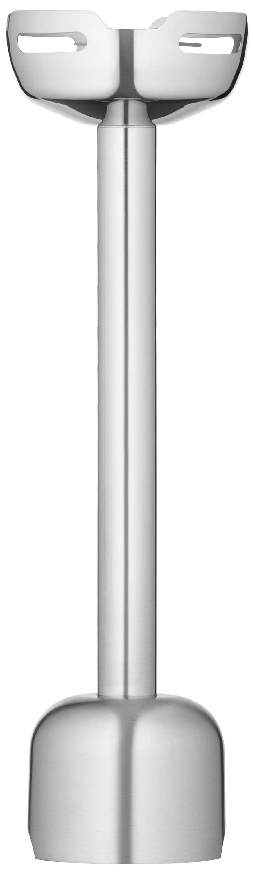 Blender Ardesto HBG-600BWH (Black)