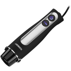 Blender Ardesto HBG-800B (Black) Thumb