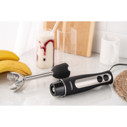 Blender Ardesto HBG-800B (Black) Thumb