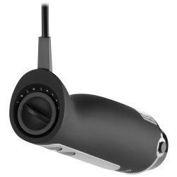 Blender Ardesto HBG-800B (Black) Thumb