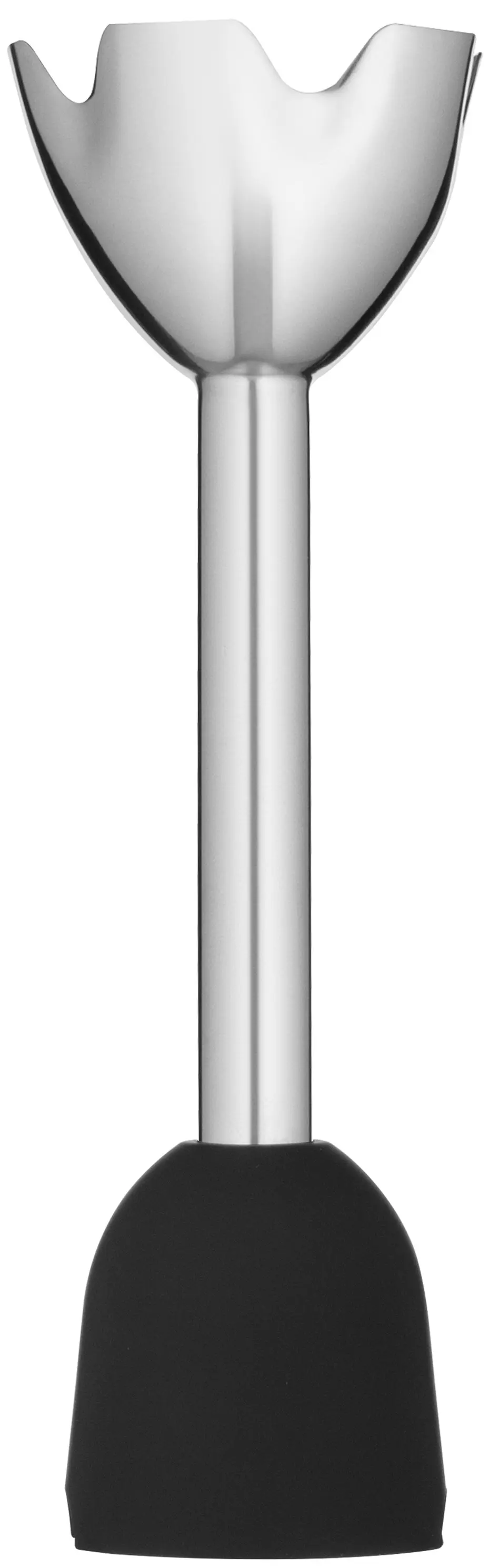 Blender Ardesto HBG-800B (Black)