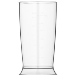 Blender Ardesto HBG-800B (Black) Thumb