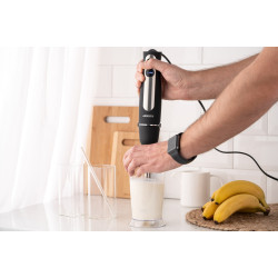 Blender Ardesto HBG-800B (Black) Thumb