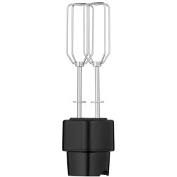 Blender Ardesto HBG-800BDWHCH (Black/Silver) Thumb