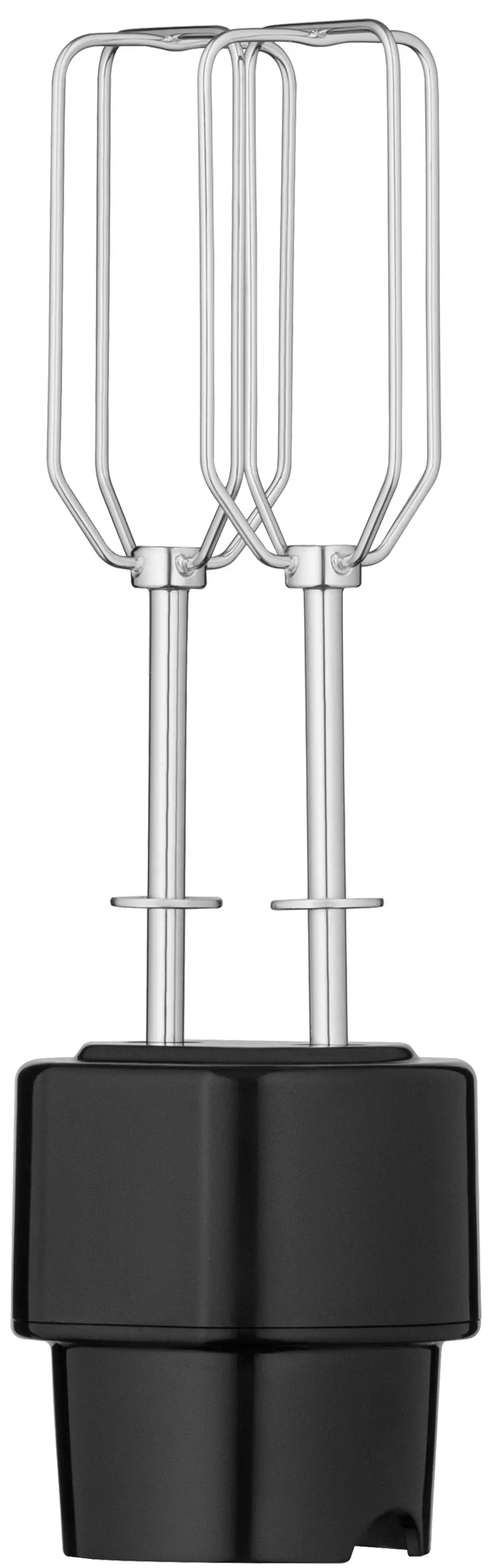 Blender Ardesto HBG-800BDWHCH (Black/Silver)