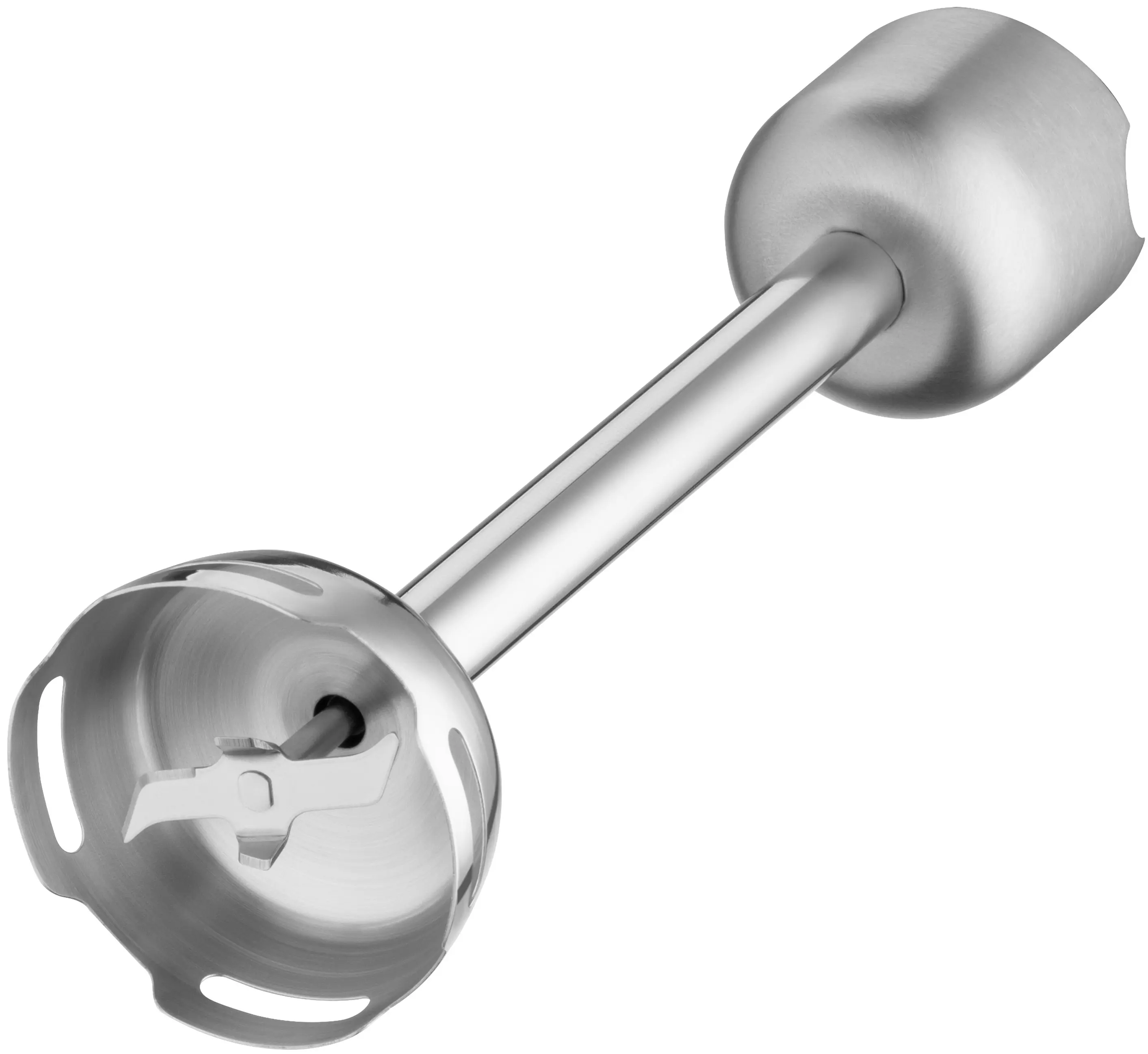 Blender Ardesto HBG-800DWHCHC (Silver/Black)