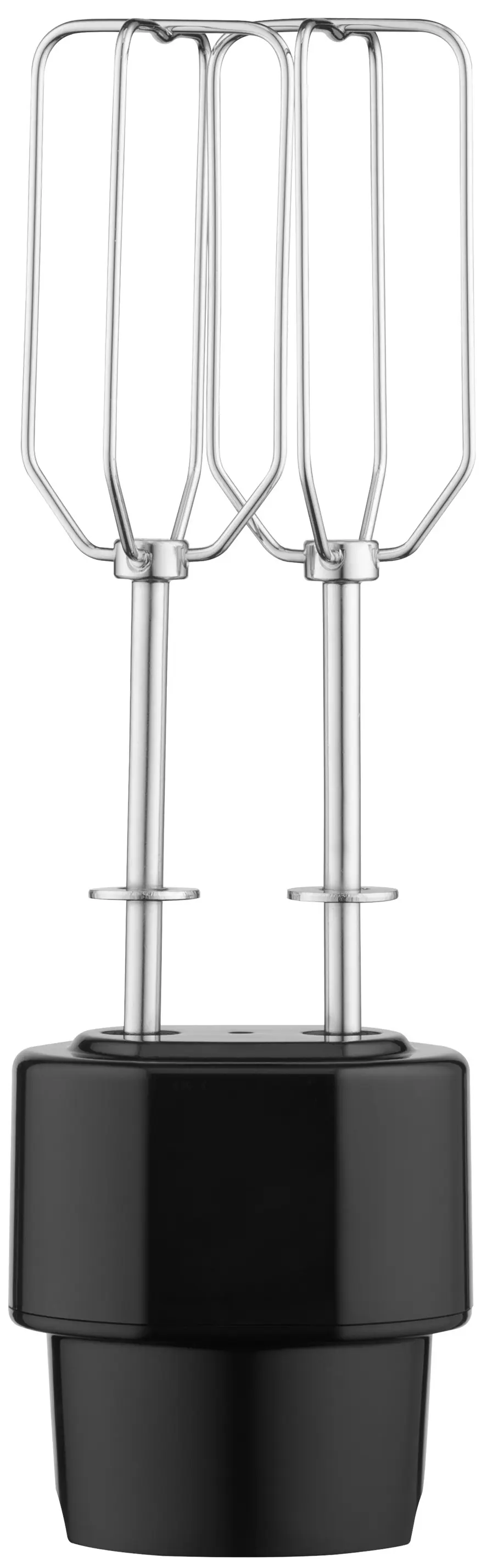 Blender Ardesto HBG-800DWHCHC (Silver/Black)