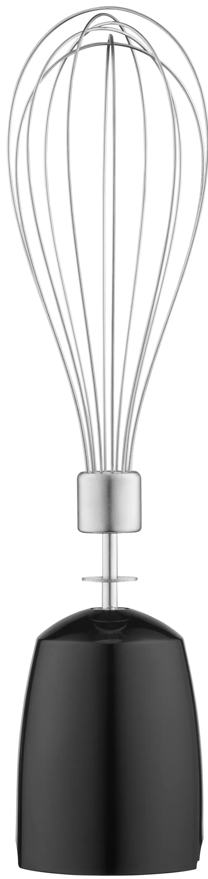 Blender Ardesto HBG-800DWHCHC (Silver/Black)