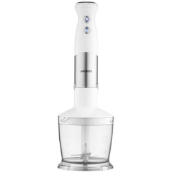 Блендер Ardesto HBG-800WWHCHML (White) Thumb