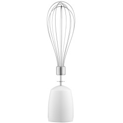 Блендер Ardesto HBG-800WWHCHML (White) Thumb