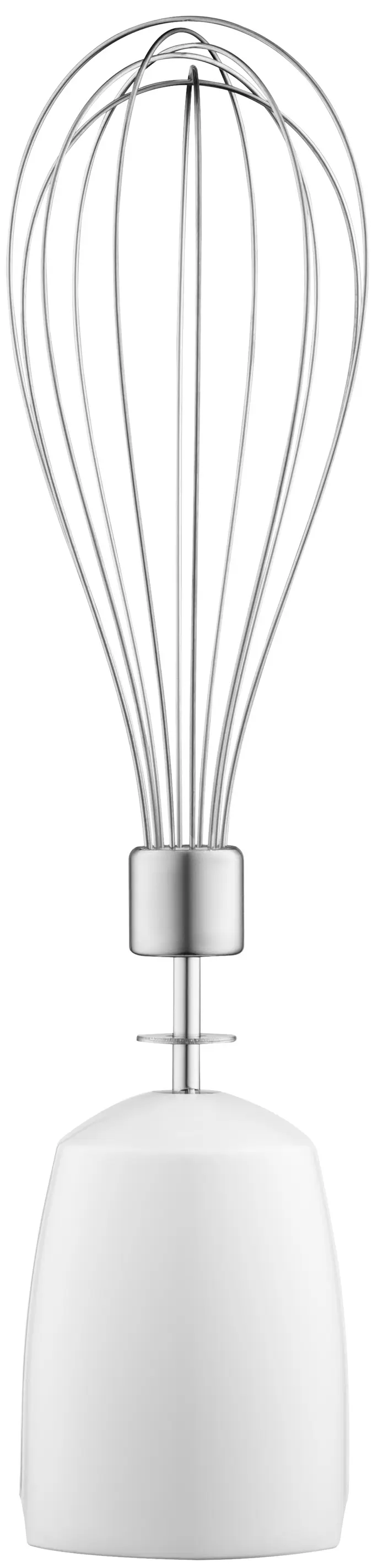 Блендер Ardesto HBG-800WWHCHML (White)