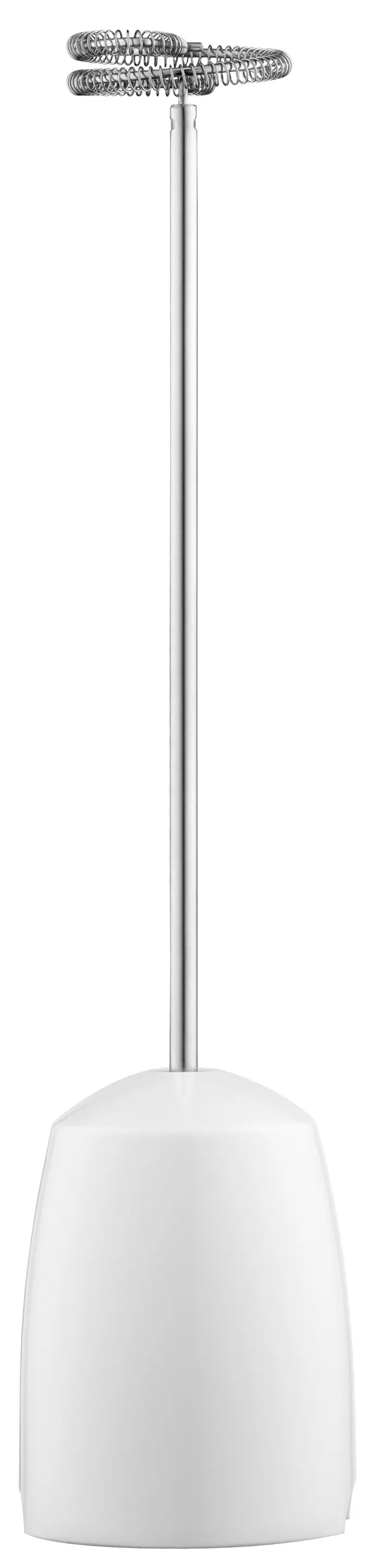 Блендер Ardesto HBG-800WWHCHML (White)