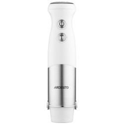 Блендер Ardesto HBG-800WWHCHML (White) Thumb