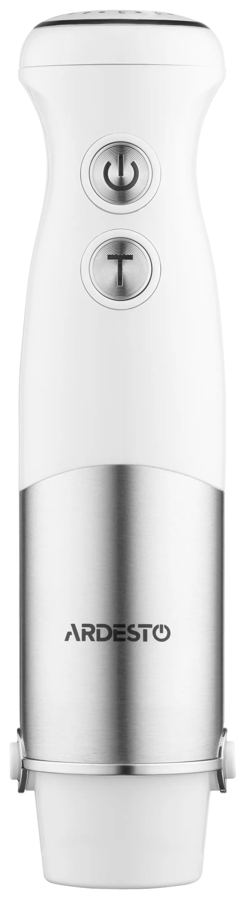 Блендер Ardesto HBG-800WWHCHML (White)