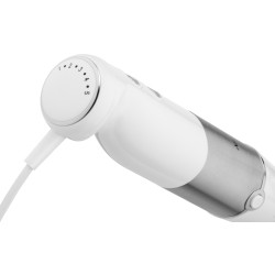 Блендер Ardesto HBG-800WWHCHML (White) Thumb