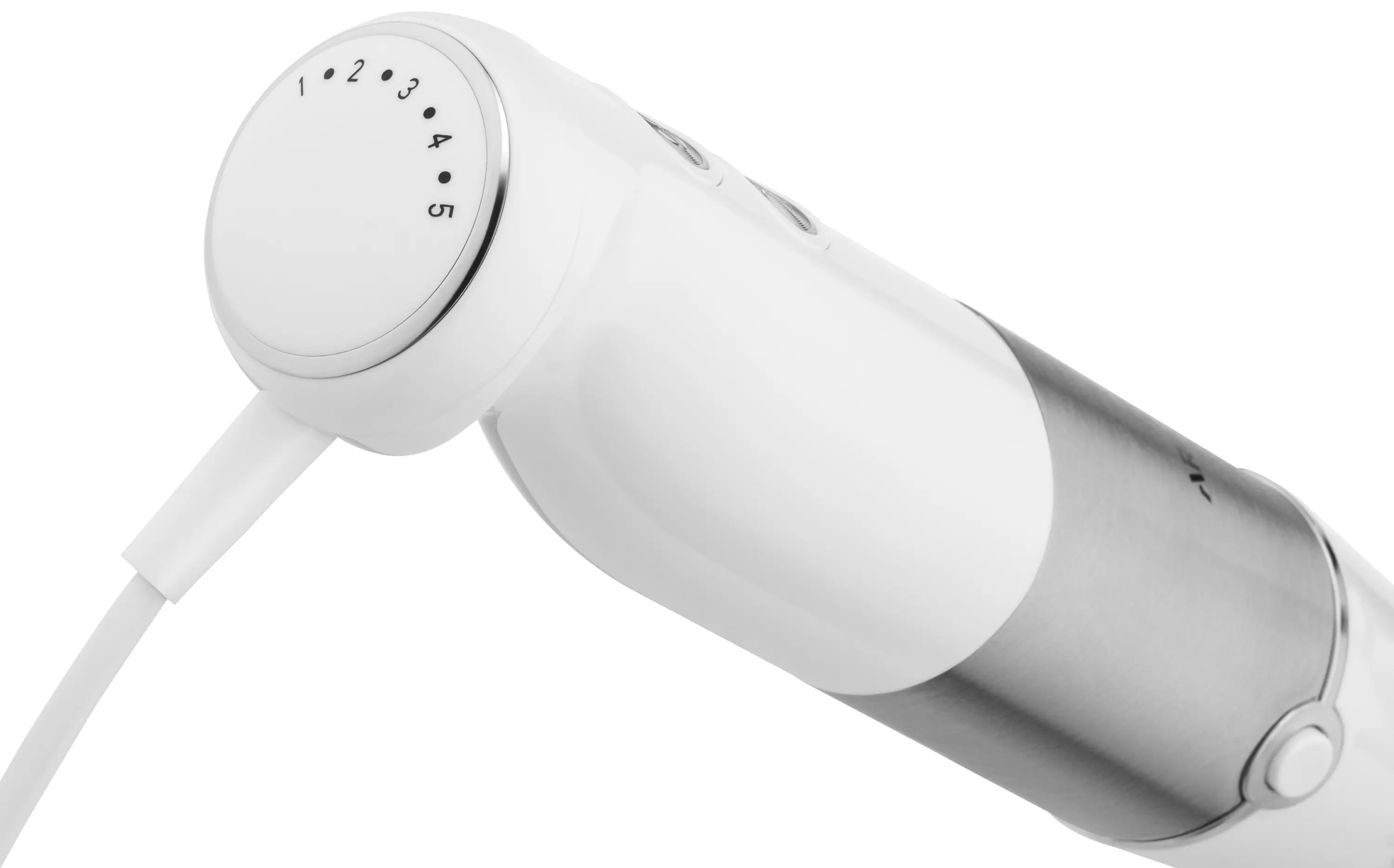 Блендер Ardesto HBG-800WWHCHML (White)