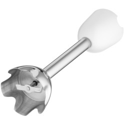 Блендер Ardesto HBG-800WWHCHML (White) Thumb