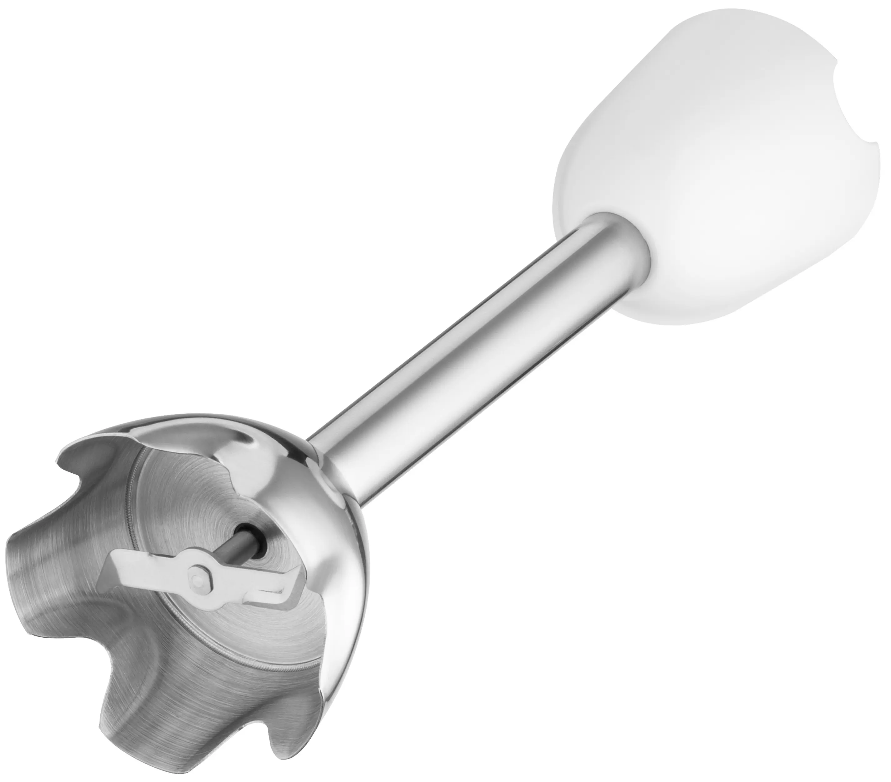 Блендер Ardesto HBG-800WWHCHML (White)