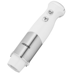 Блендер Ardesto HBG-800WWHCHML (White) Thumb