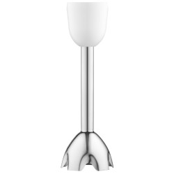 Блендер Ardesto HBG-800WWHCHML (White) Thumb