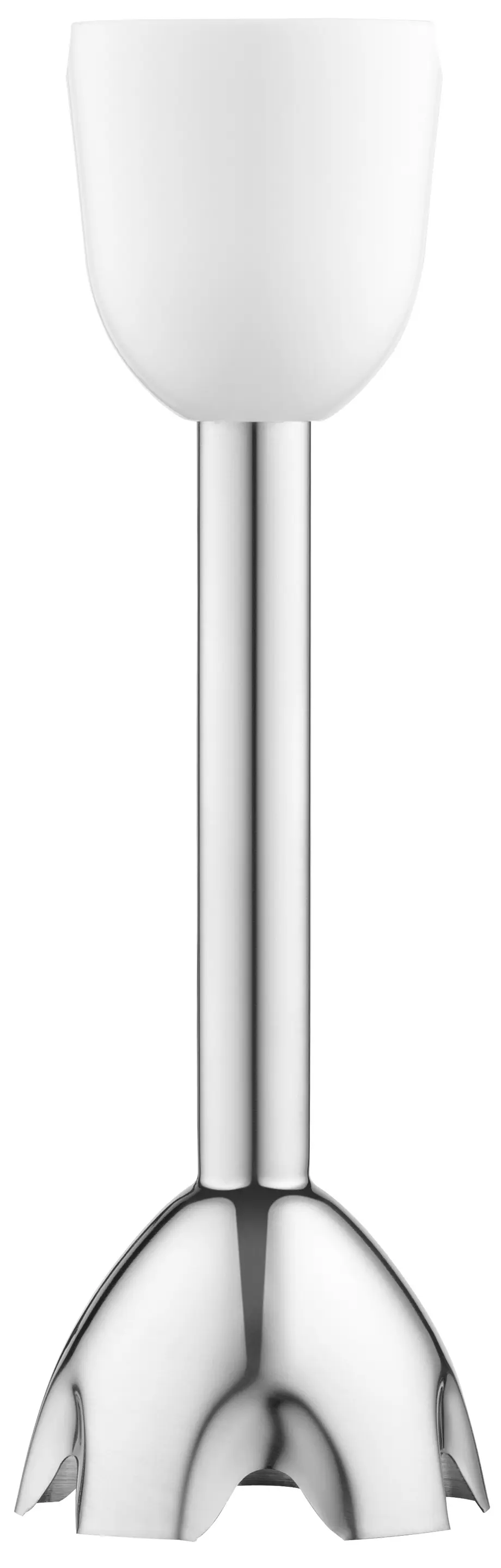 Блендер Ardesto HBG-800WWHCHML (White)