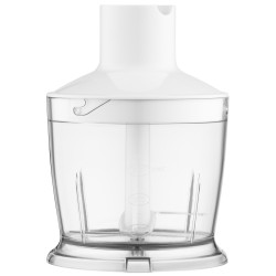Блендер Ardesto HBG-800WWHCHML (White) Thumb