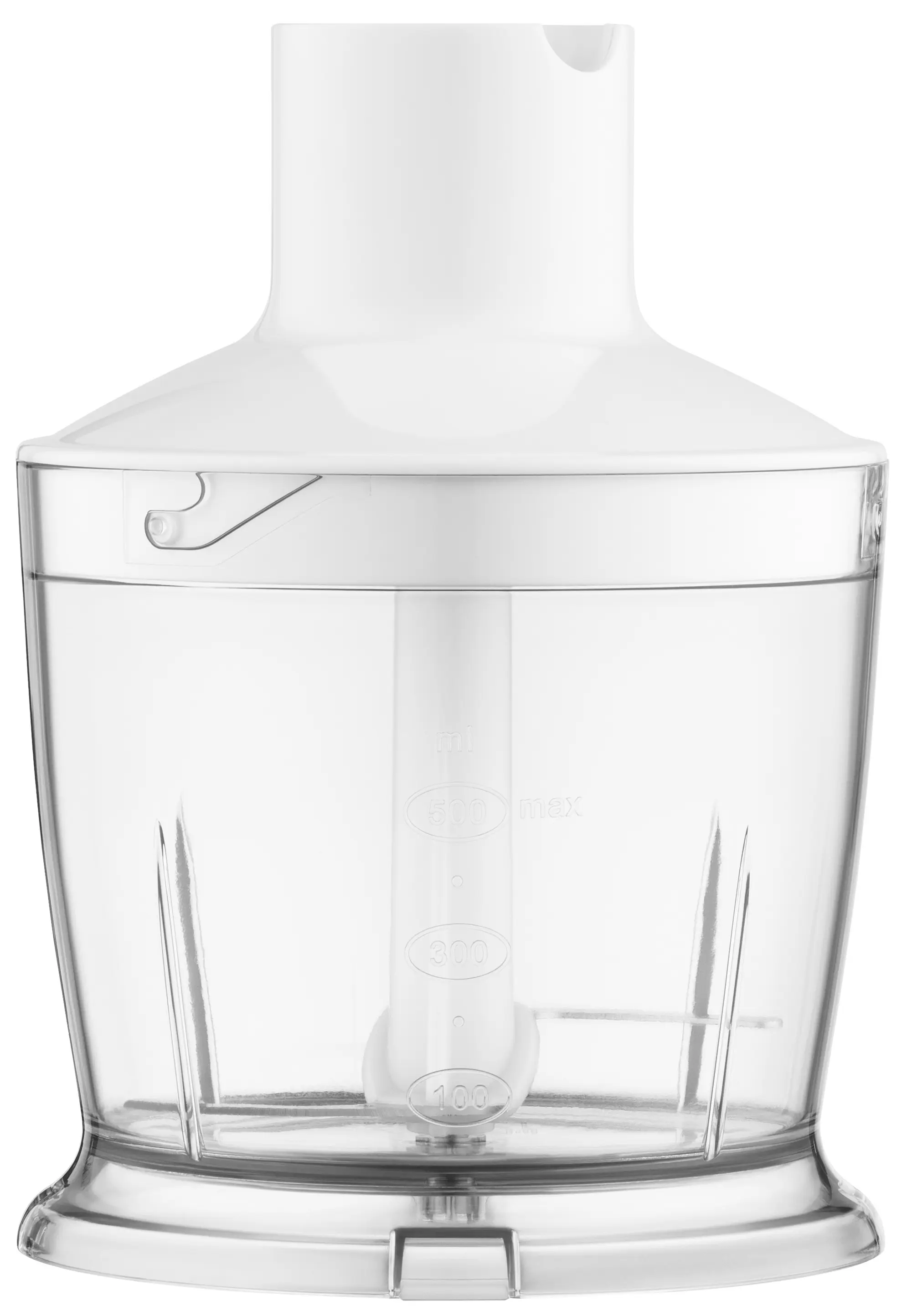 Блендер Ardesto HBG-800WWHCHML (White)