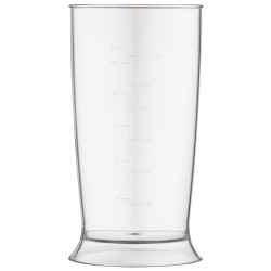 Блендер Ardesto HBG-800WWHCHML (White) Thumb