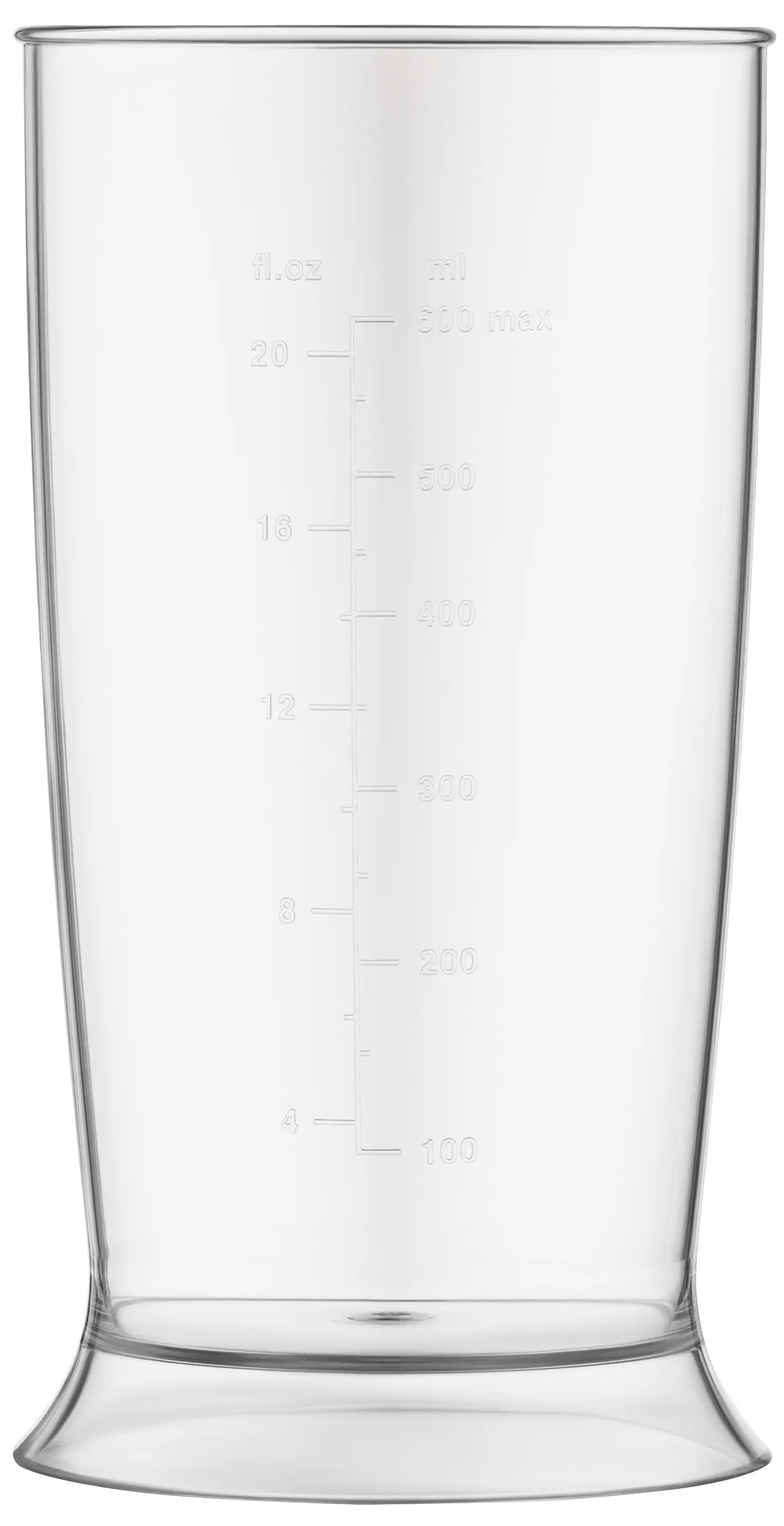 Блендер Ardesto HBG-800WWHCHML (White)