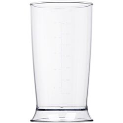 Blender Ardesto HBK-740W (White) Thumb