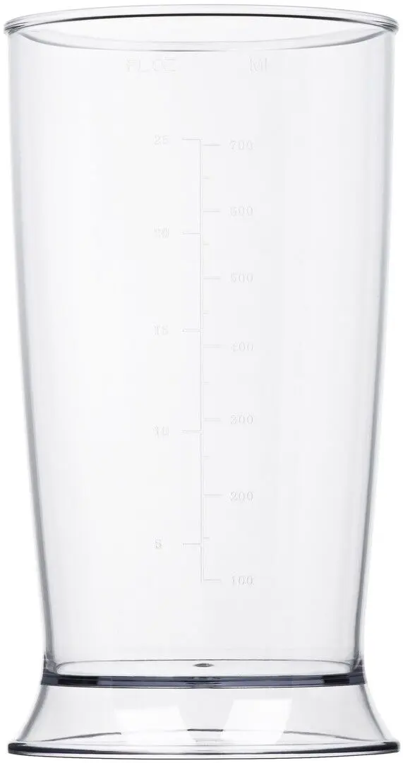 Blender Ardesto HBK-740W (White) - 2