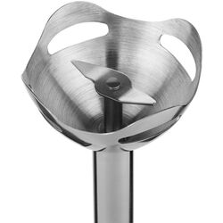 Blender Ardesto HBK-740W (White) Thumb