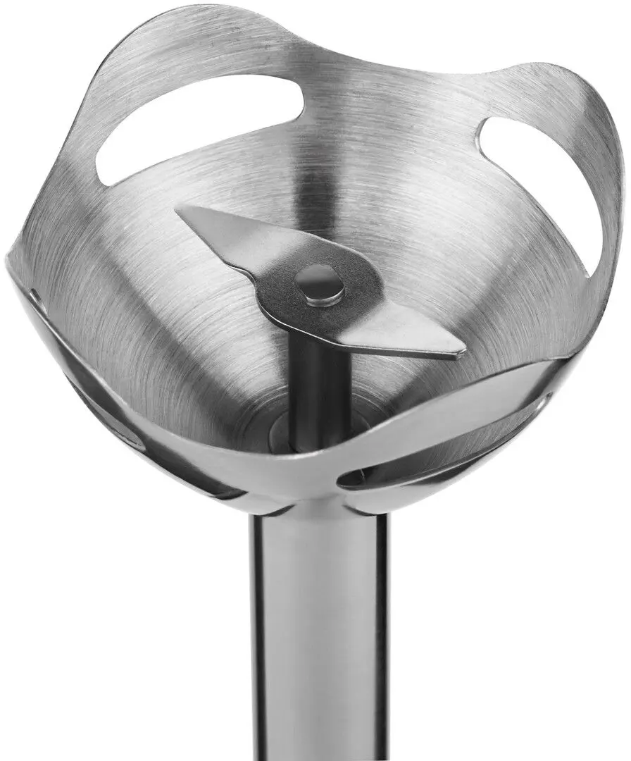 Blender Ardesto HBK-740W (White) - 3