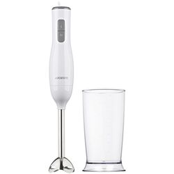 Blender Ardesto HBK-740W (White) Thumb