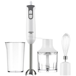 Blender Ardesto HBL-1430 (White)