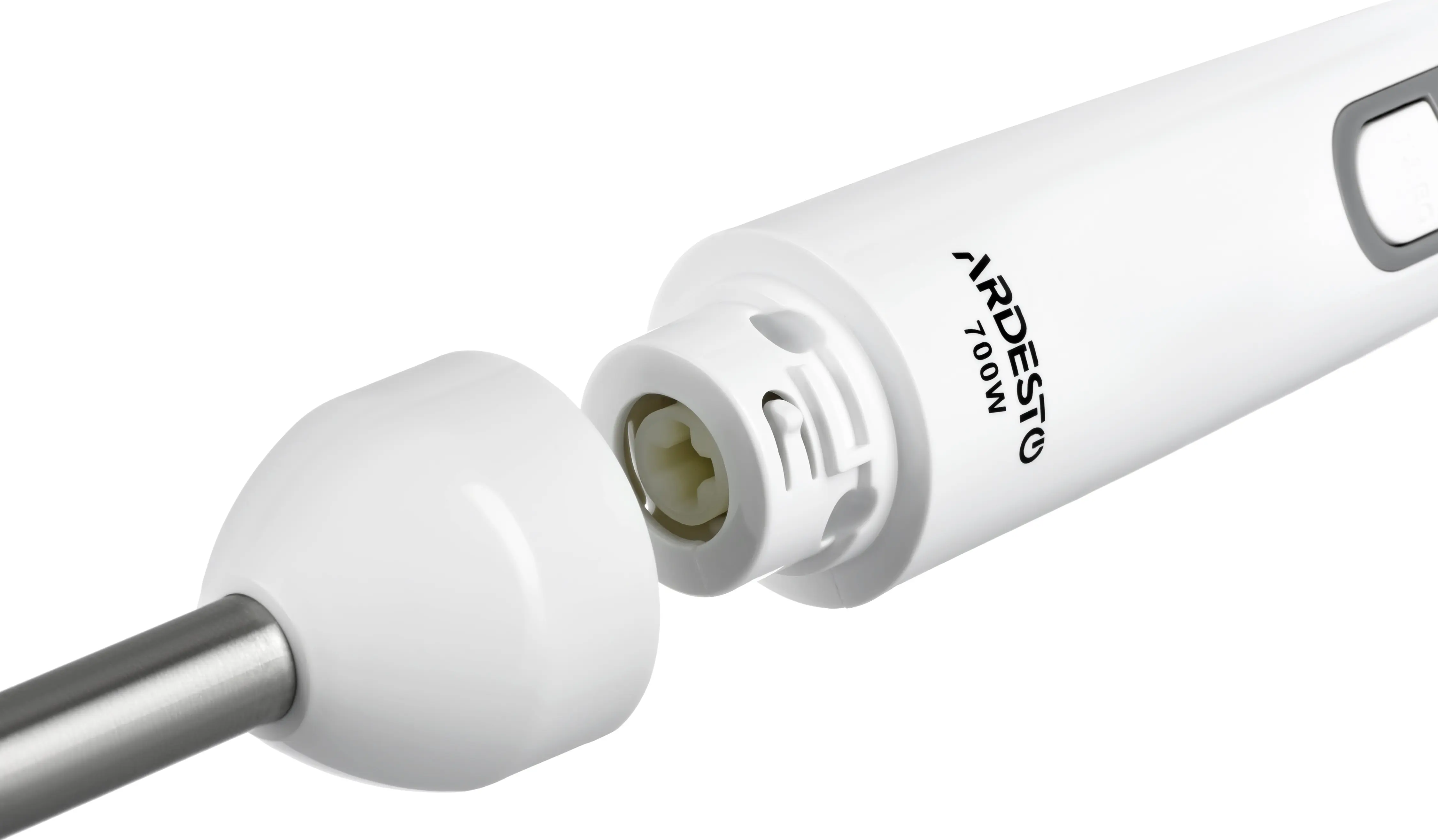 Блендер Ardesto HBL-1430 (White)