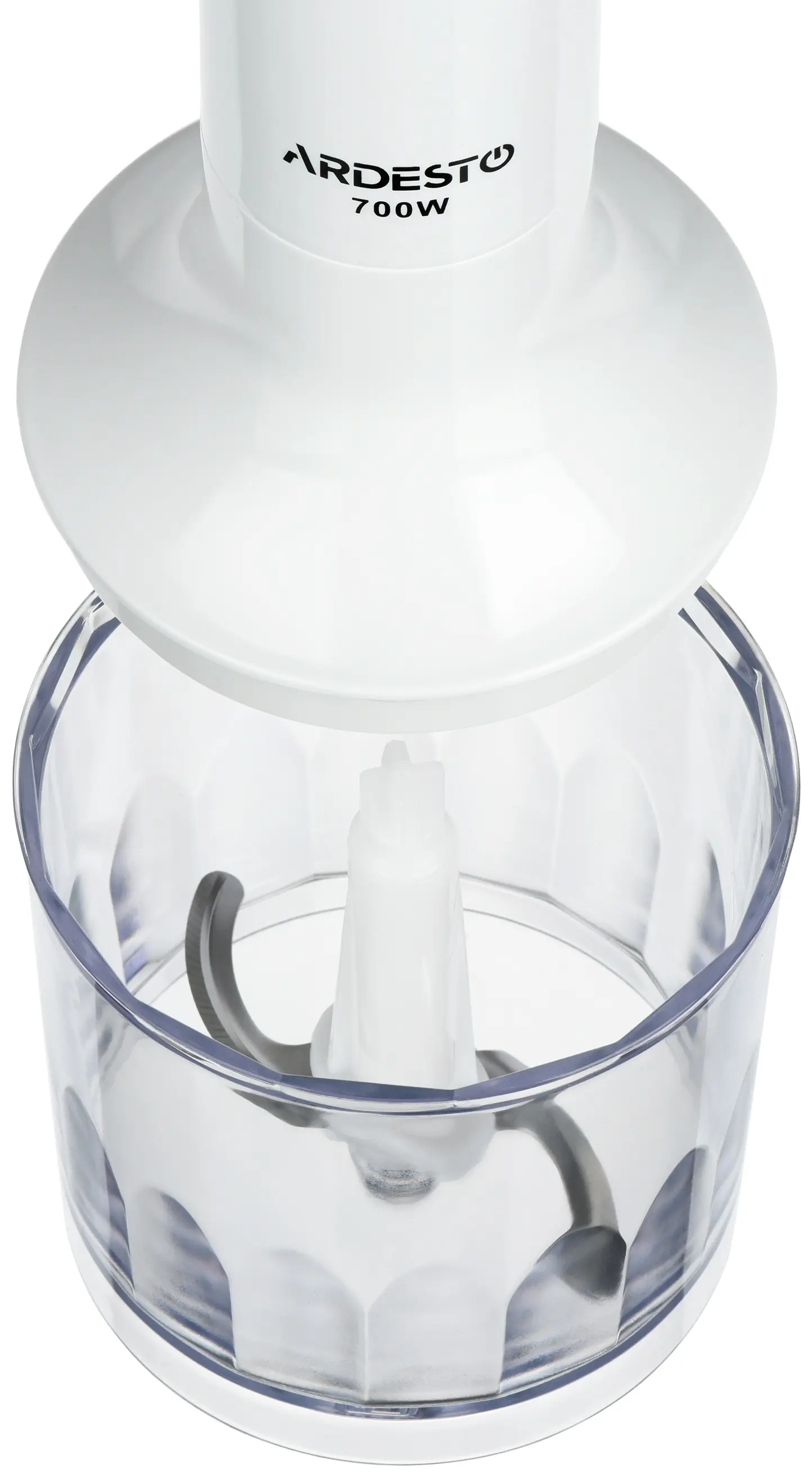 Блендер Ardesto HBL-1430 (White)