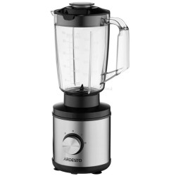 Blender Ardesto SBG-MF400B (Black/Silver)