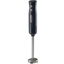 Блендер Ariete 0601/1 (Night Gray) Thumb
