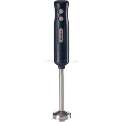 Блендер Ariete 0601/1 (Night Gray)