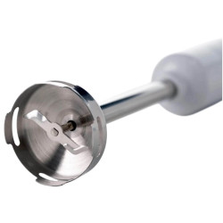 Блендер Ariete 0601/1 (White) Thumb
