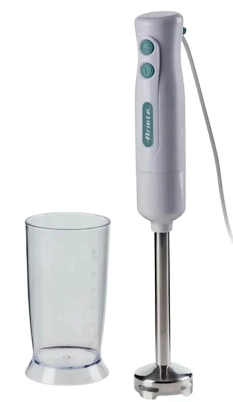 Блендер Ariete 0601/1 (White)