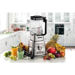 Blender Ariete 577 (Silver) Thumb