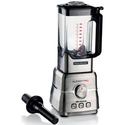 Blender Ariete 577 (Silver)